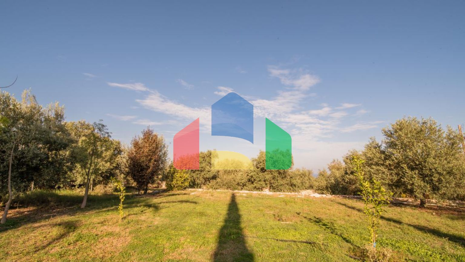 Продаж - Вілла 210 m² В Пафосе