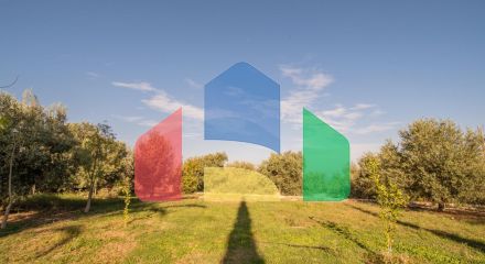 Продаж - Вілла 210 m² В Пафосе