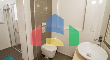 Продаж - Вілла 210 m² В Пафосе