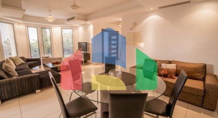 Продаж - Вілла 210 m² В Пафосе