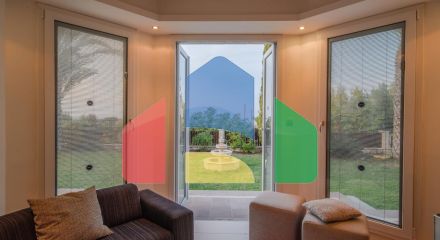 Продаж - Вілла 210 m² В Пафосе