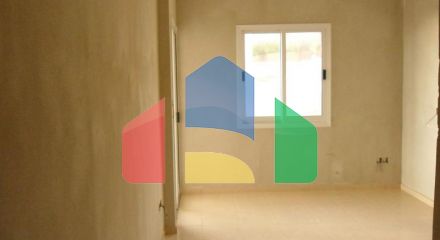 Продаж - Вілла 135 m² В Пафосе