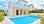 For Sale - Villa 155 m² in Paphos