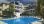 For Sale - Flat 100 m² in Paphos