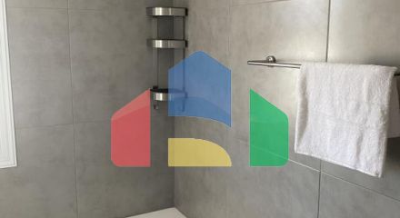 Продажа - Квартира 100 m² в Пафосе