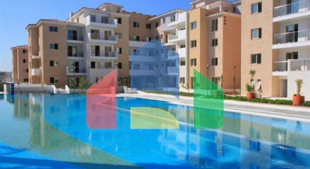 For Sale - Flat 93 m² in Paphos