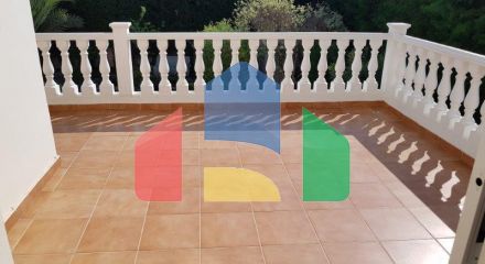 For Sale - Villa 200 m² in Paphos