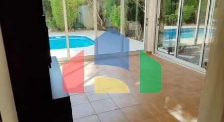 For Sale - Villa 200 m² in Paphos
