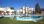 Продаж - Квартира 135 m² В Пафосе