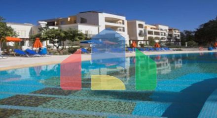 For Sale - Flat 135 m² in Paphos