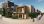 For Sale - Villa 185 m² in Paphos