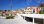 For Sale - Flat 81 m² in Paphos