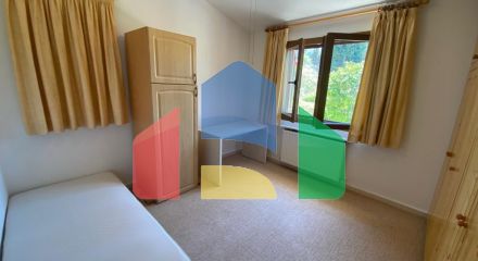 Продаж - Котедж 121 m² В Пафосе
