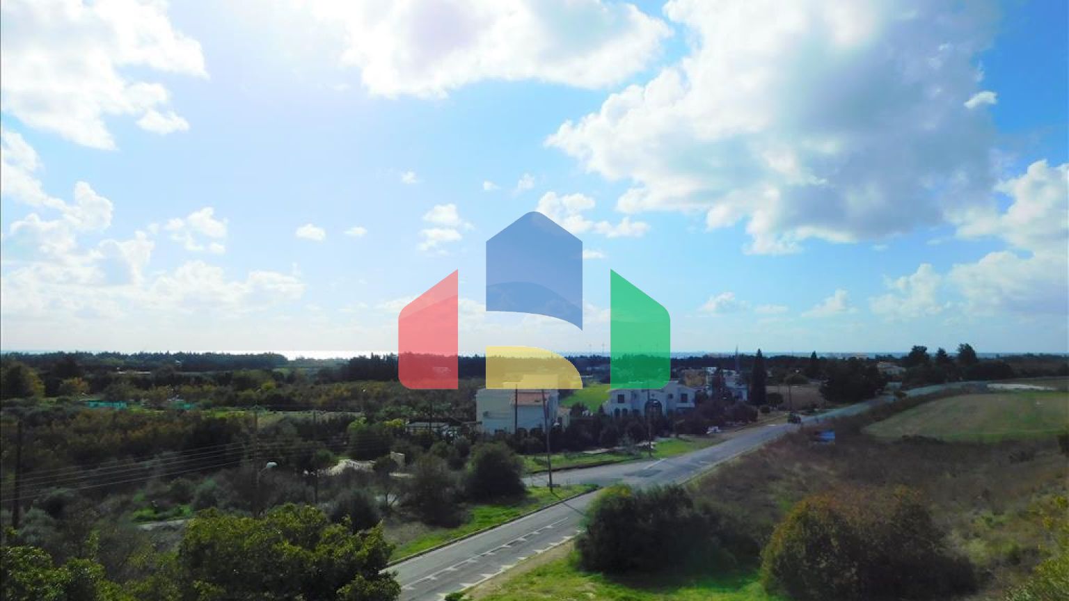 Продажа - Вилла 240 m² в Пафосе