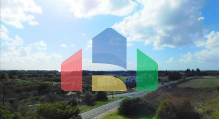 Продажа - Вилла 240 m² в Пафосе