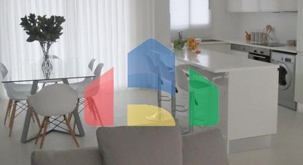 Продажа - Вилла 79 m² в Пафосе