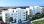 For Sale - Flat 157 m² in Paphos