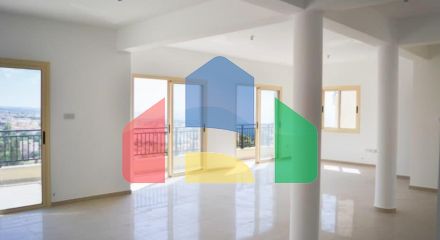 Продажа - Вилла 211 m² в Пафосе