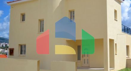 Продажа - Вилла 211 m² в Пафосе