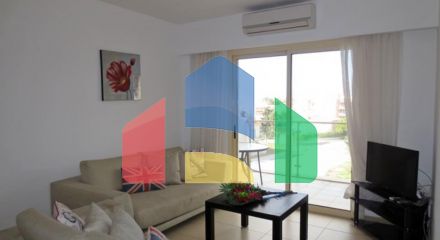 Продажа - Квартира 68 m² в Пафосе
