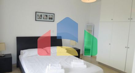 Продажа - Квартира 68 m² в Пафосе