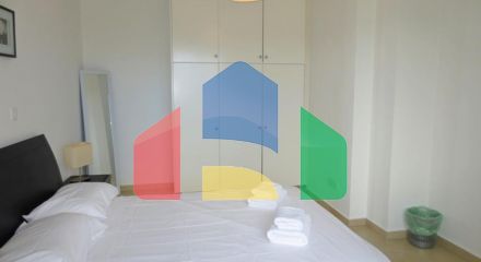 Продажа - Квартира 68 m² в Пафосе