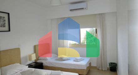 Продажа - Квартира 68 m² в Пафосе