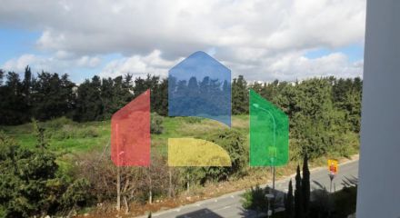 Продаж - Квартира 68 m² В Пафосе