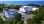 For Sale - Flat 75 m² in Paphos