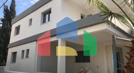 Продажа - Квартира 75 m² в Пафосе