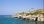 For Sale - Villa 190 m² in Paphos