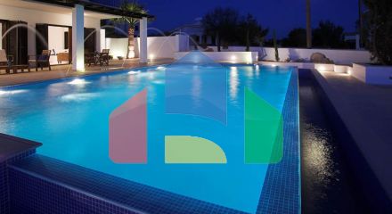 For Sale - Villa 190 m² in Paphos