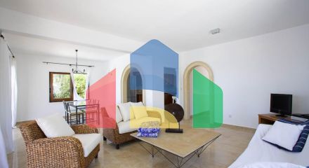 Продажа - Вилла 190 m² в Пафосе Продажа - Вилла 190 m² в Пафосе