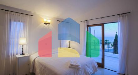 Продажа - Вилла 190 m² в Пафосе Продажа - Вилла 190 m² в Пафосе