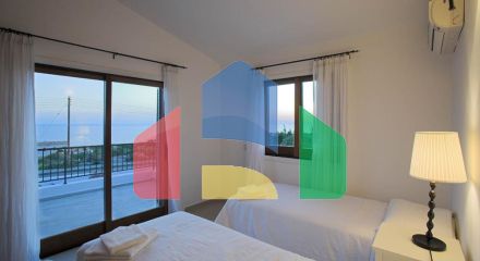 Продажа - Вилла 190 m² в Пафосе Продажа - Вилла 190 m² в Пафосе