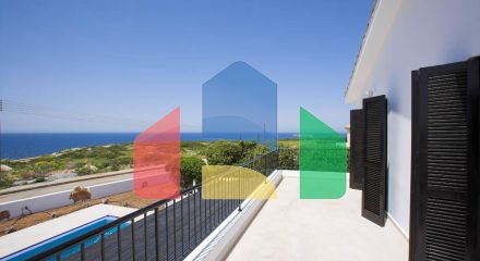 Продажа - Вилла 190 m² в Пафосе Продажа - Вилла 190 m² в Пафосе