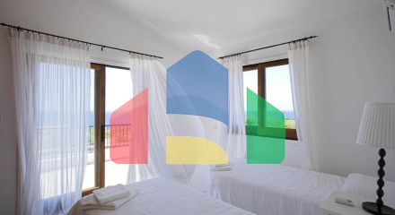 Продажа - Вилла 190 m² в Пафосе Продажа - Вилла 190 m² в Пафосе