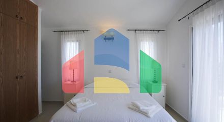 Продажа - Вилла 190 m² в Пафосе Продажа - Вилла 190 m² в Пафосе