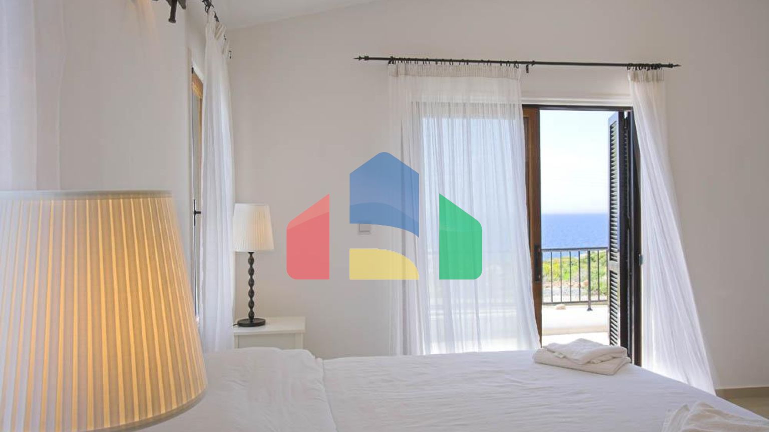 Продаж - Вілла 190 m² В Пафосе