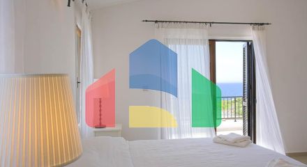 Продажа - Вилла 190 m² в Пафосе Продажа - Вилла 190 m² в Пафосе