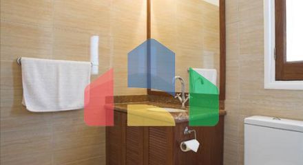 Продажа - Вилла 190 m² в Пафосе Продажа - Вилла 190 m² в Пафосе