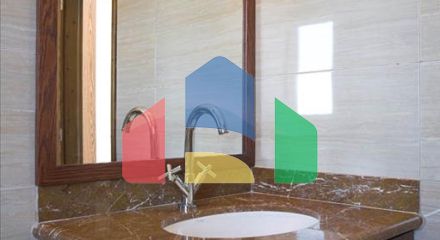 Продажа - Вилла 190 m² в Пафосе Продажа - Вилла 190 m² в Пафосе