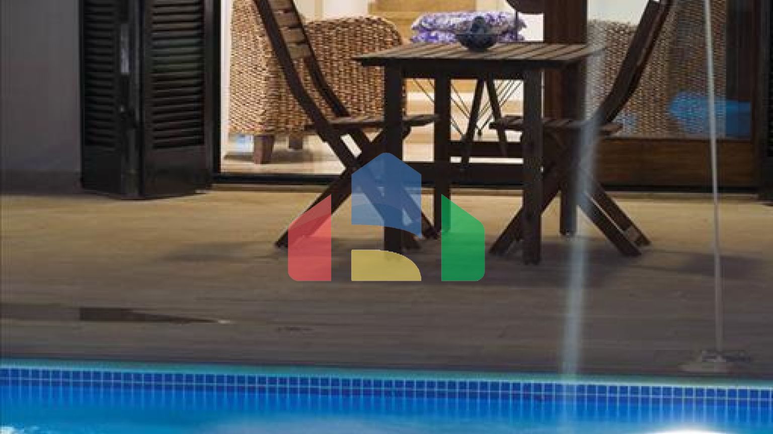 Продаж - Вілла 190 m² В Пафосе