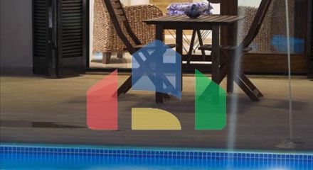 Продажа - Вилла 190 m² в Пафосе Продажа - Вилла 190 m² в Пафосе