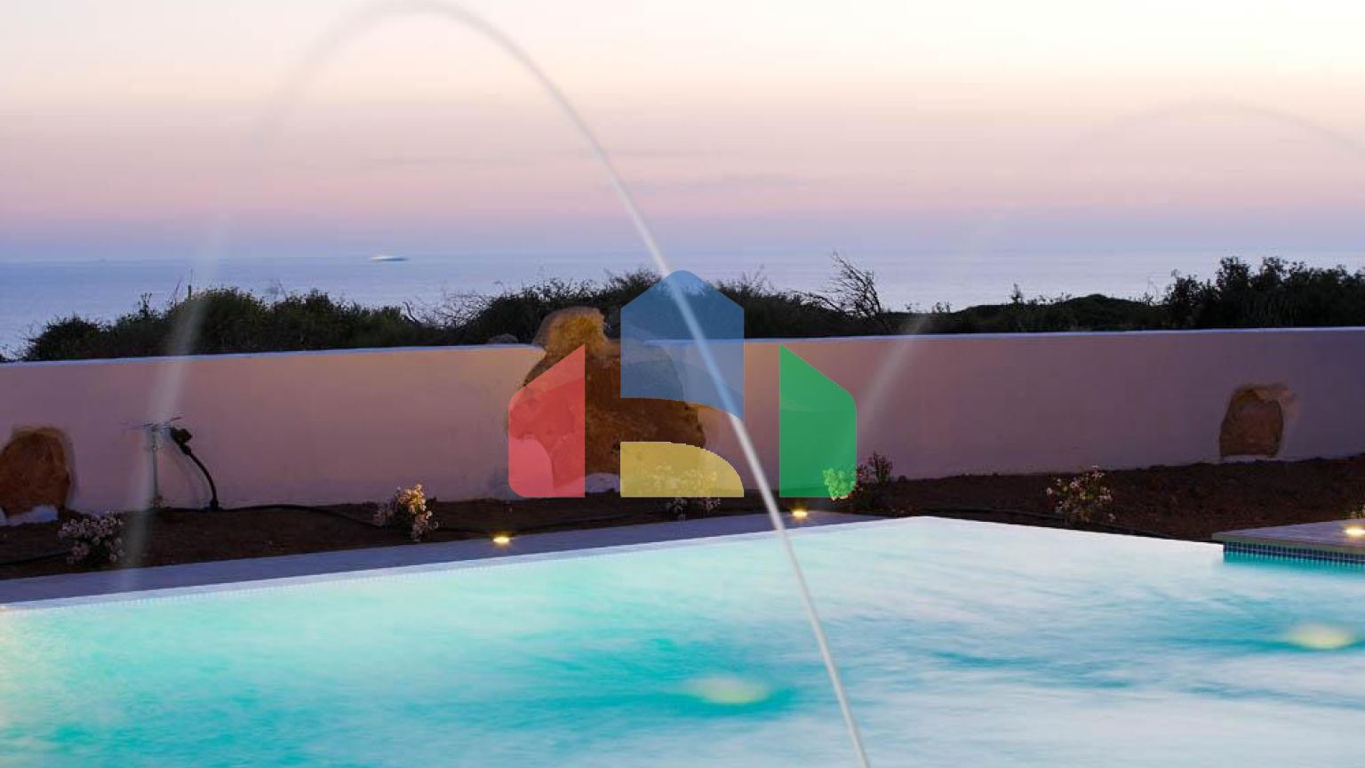 Продаж - Вілла 190 m² В Пафосе