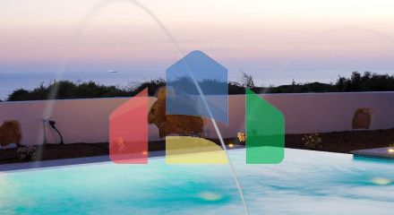 Продажа - Вилла 190 m² в Пафосе Продажа - Вилла 190 m² в Пафосе