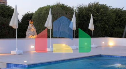 Продажа - Вилла 190 m² в Пафосе Продажа - Вилла 190 m² в Пафосе