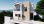 For Sale - Villa 170 m² in Paphos
