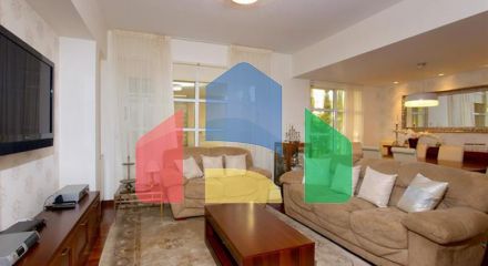 Продажа - Коттедж 240 m² в Пафосе