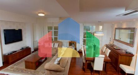 Продажа - Коттедж 240 m² в Пафосе